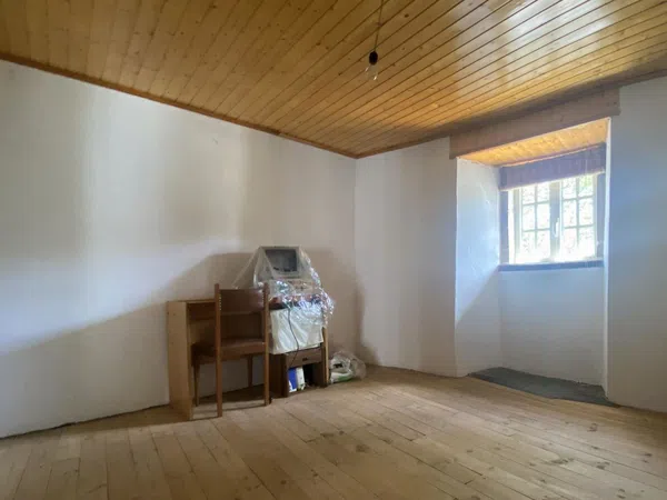 Casa de pueblo en Lugar Castro, 90 - Foto 14