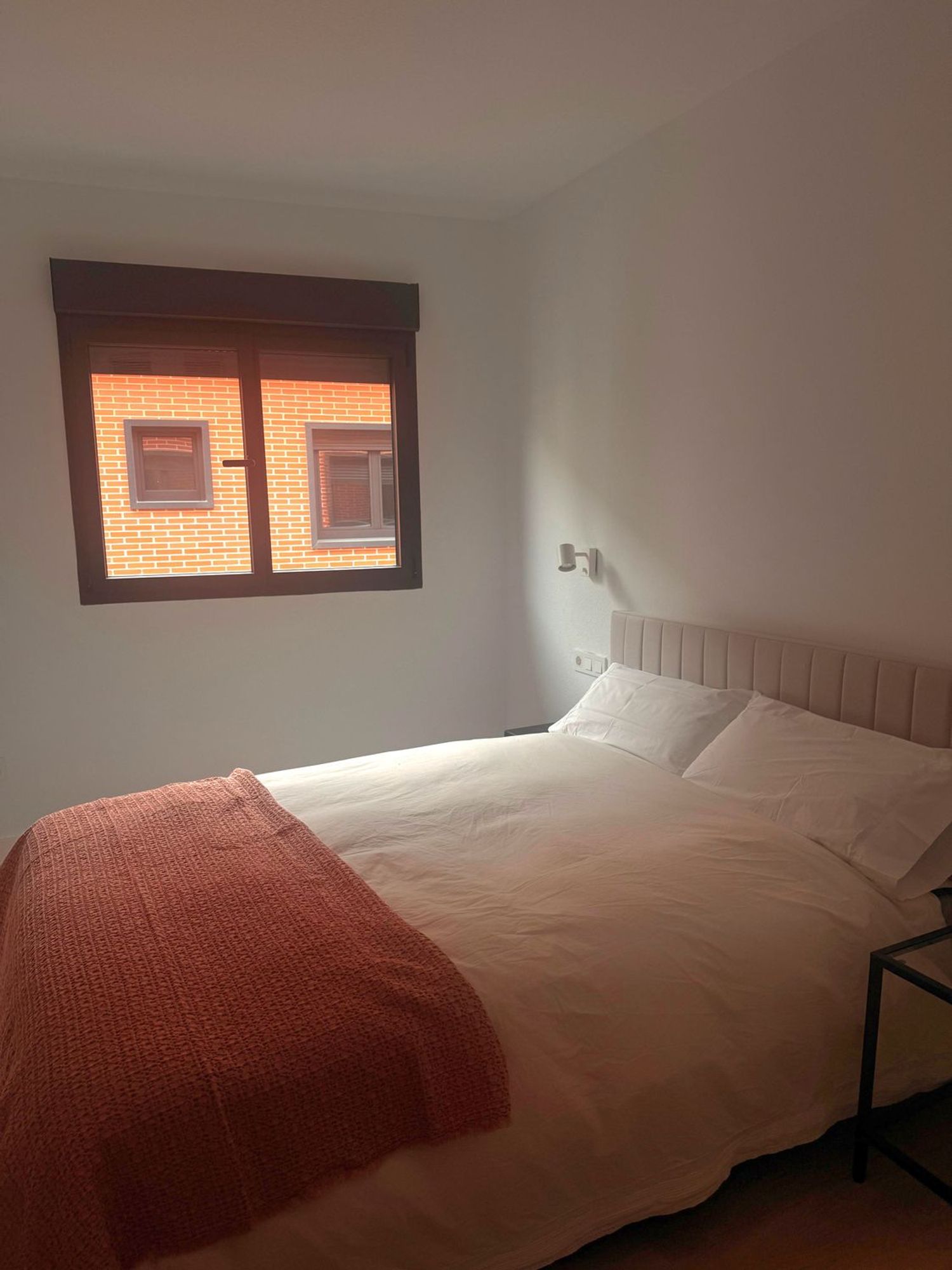 Piso en calle Rosendos, 10 - Foto 4