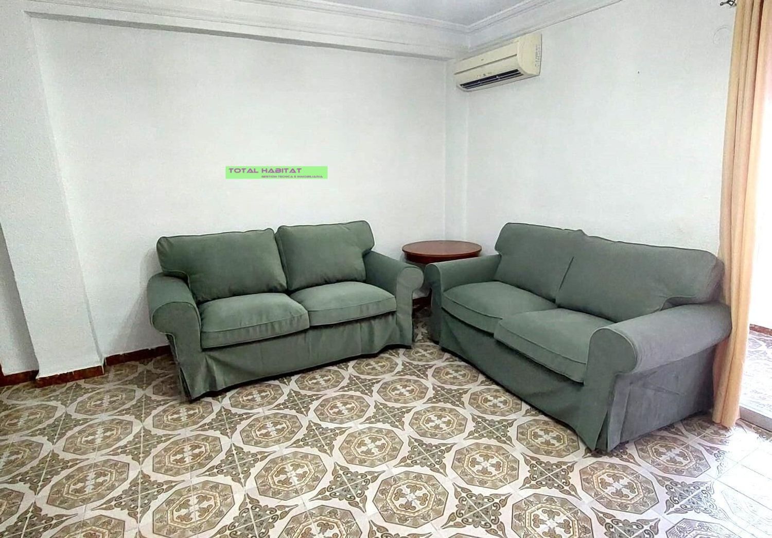 Piso en Albors - Foto 2