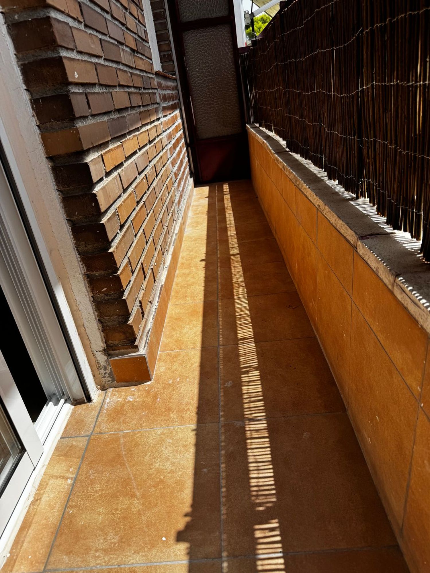 Piso en Calle de Castilla, 10, Parque Europa - Los Pitufos, Parque Europa - Los Pitufos - Foto 12