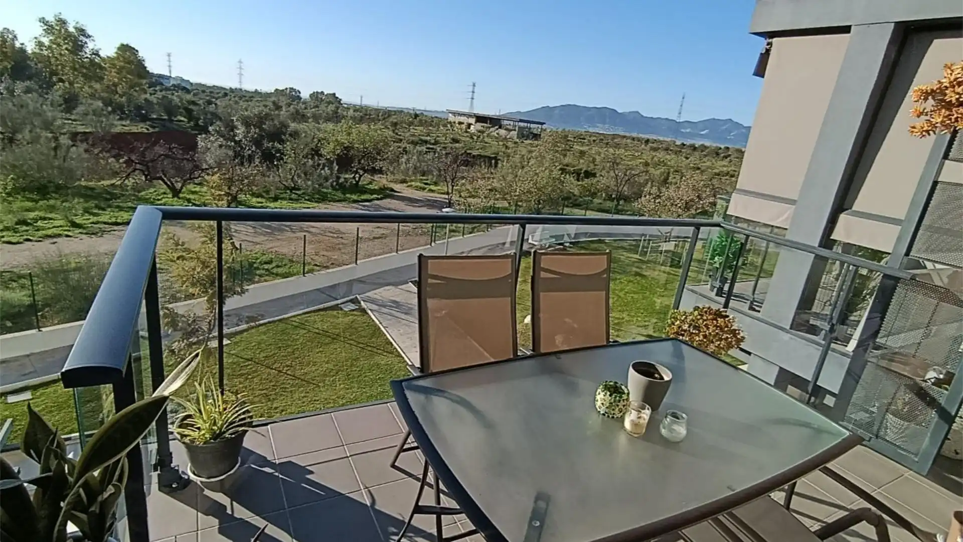 Piso en  Calle Espiga 7 - Foto 20