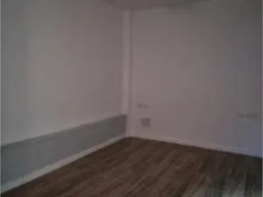 Apartamento en Los arroyos - Foto 4