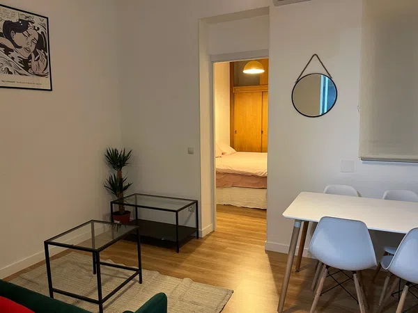 Piso en Calle de Rodríguez San Pedro, 61, Gaztambide - Foto 12