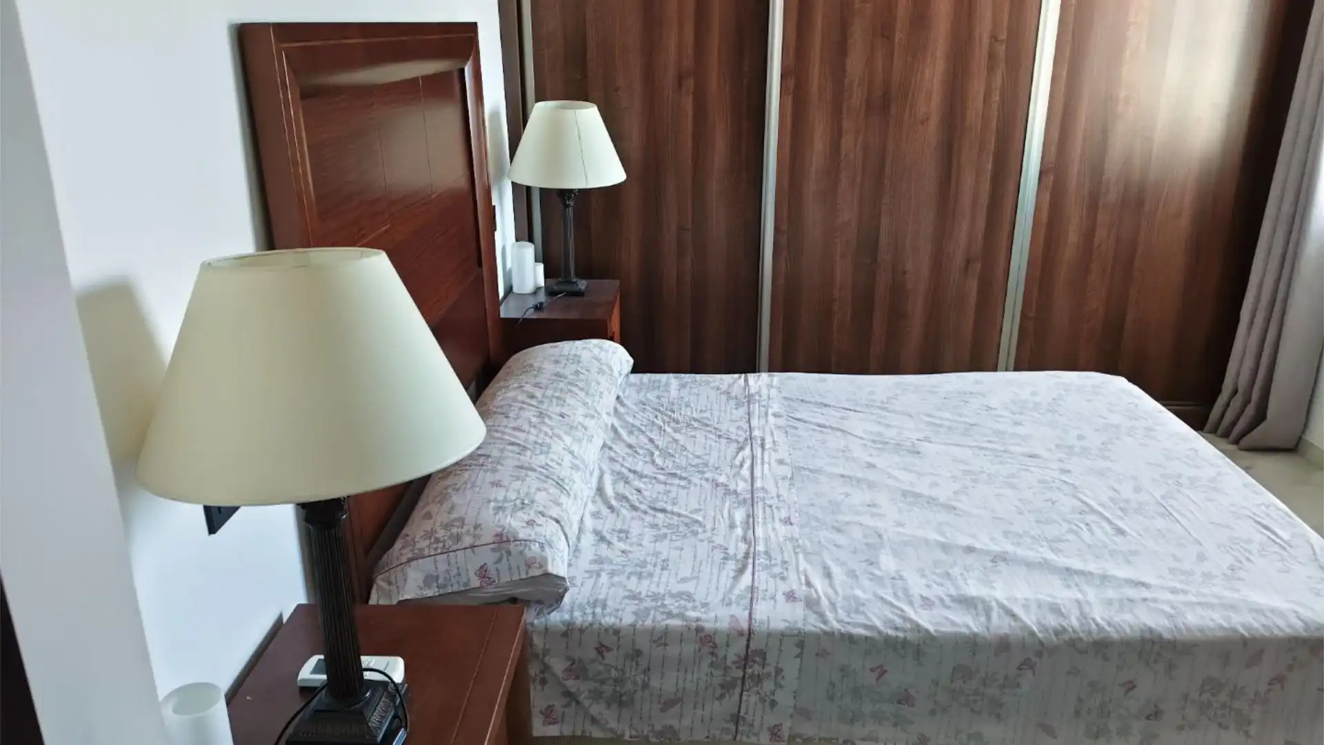 Piso en  Plaza Manuel González 2 - Foto 23