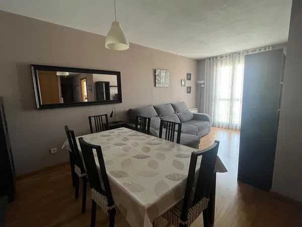 Piso en Calle Valeras, 37, Centro - Foto 2
