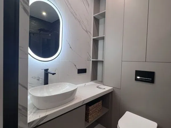 Piso en avenida de Navarro Reverter, 15 - Foto 7