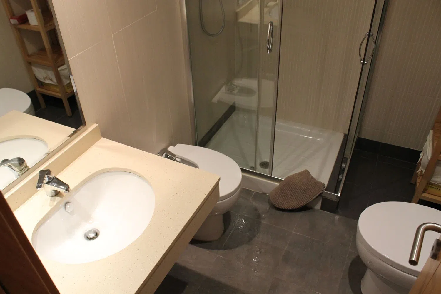 Piso en calle Armengual de la Mota, 32 a - Foto 11