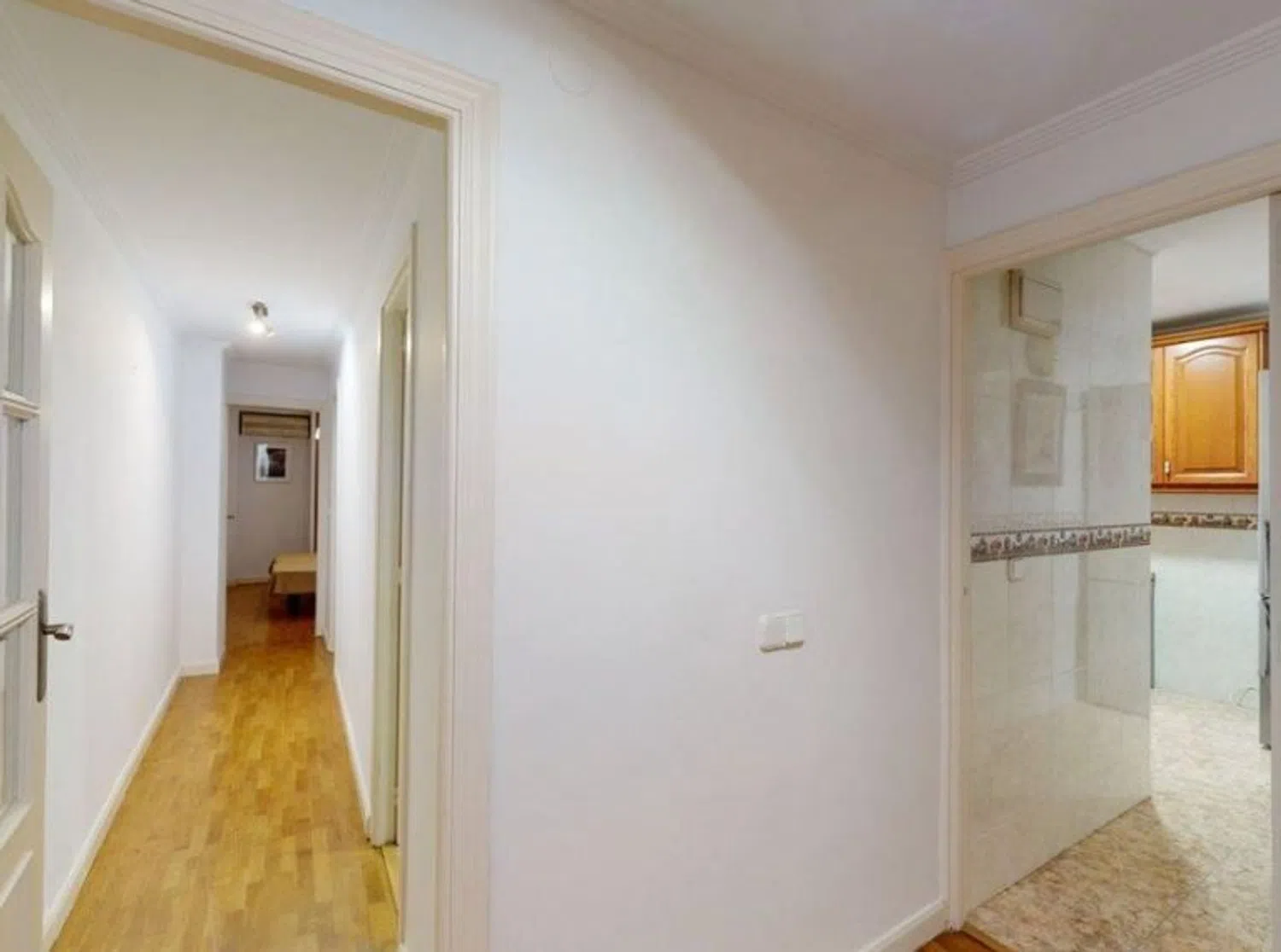 Piso en calle Miguel Cid, 36 - Foto 5