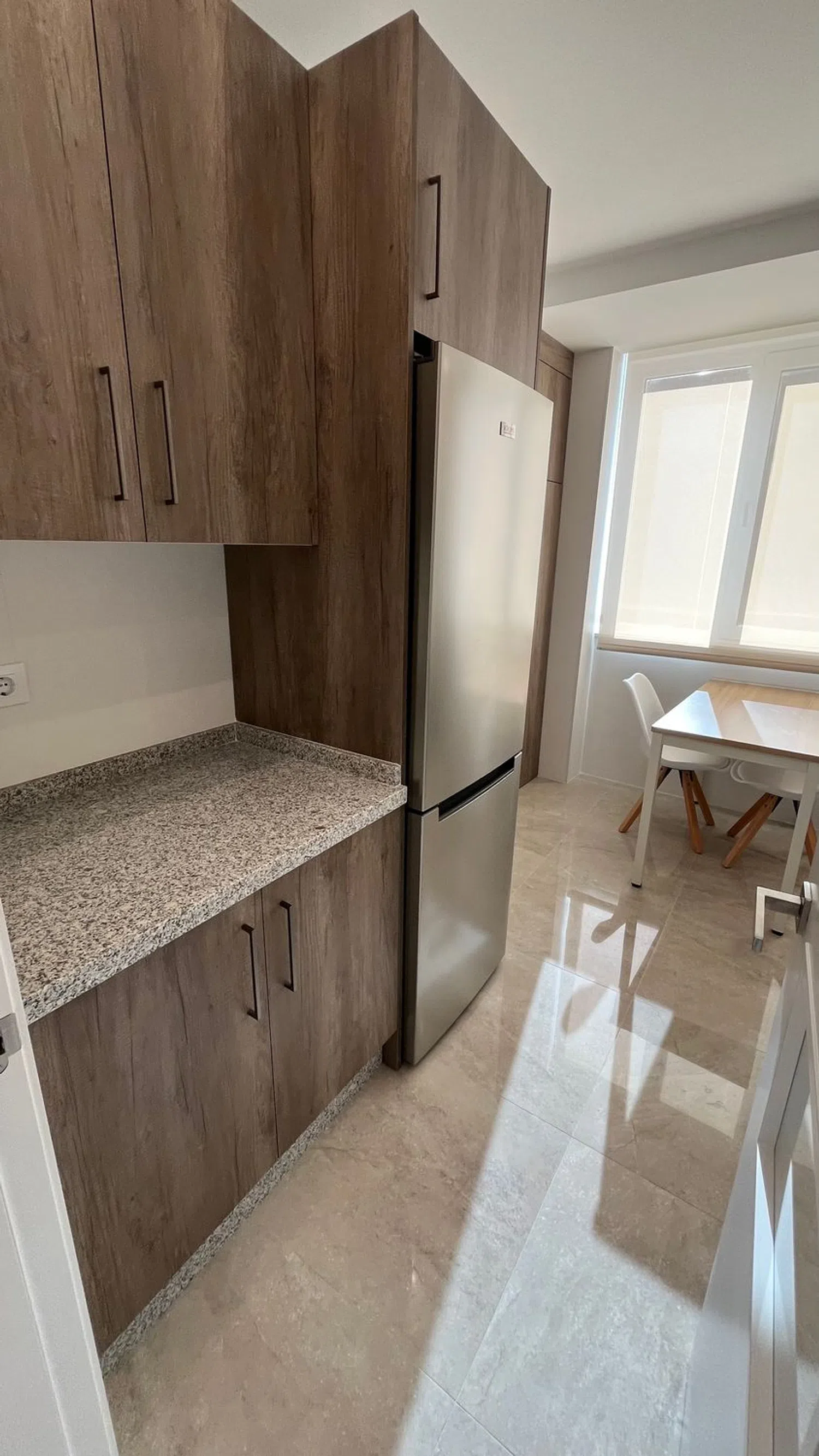 Piso en avenida del Gran Capitán, 1 - Foto 10