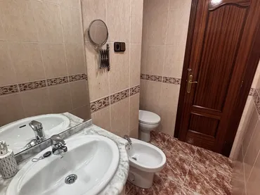 Casa adosada en  Calle San Lucas 97 - Foto 6