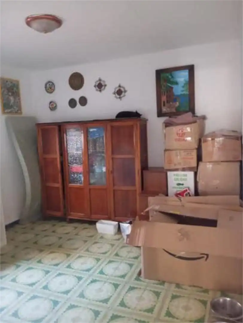 Chalet en Alcalá de guadaira - Foto 5