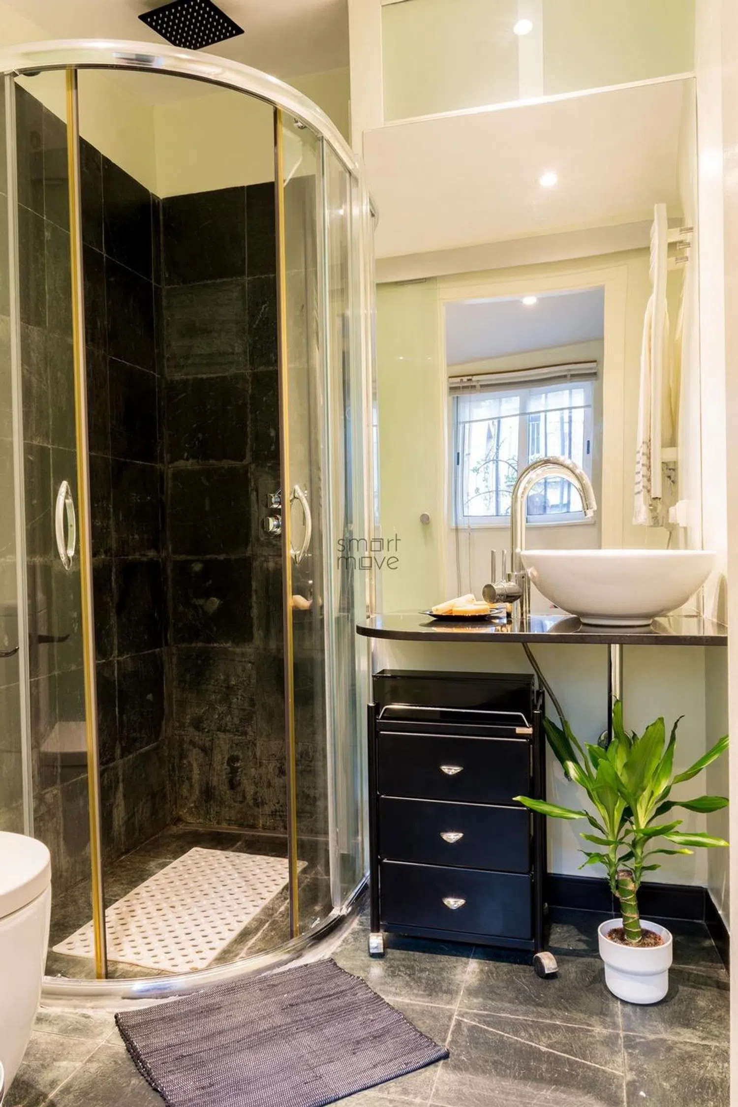 Piso en calle d'En Cortines, 60 - Foto 14