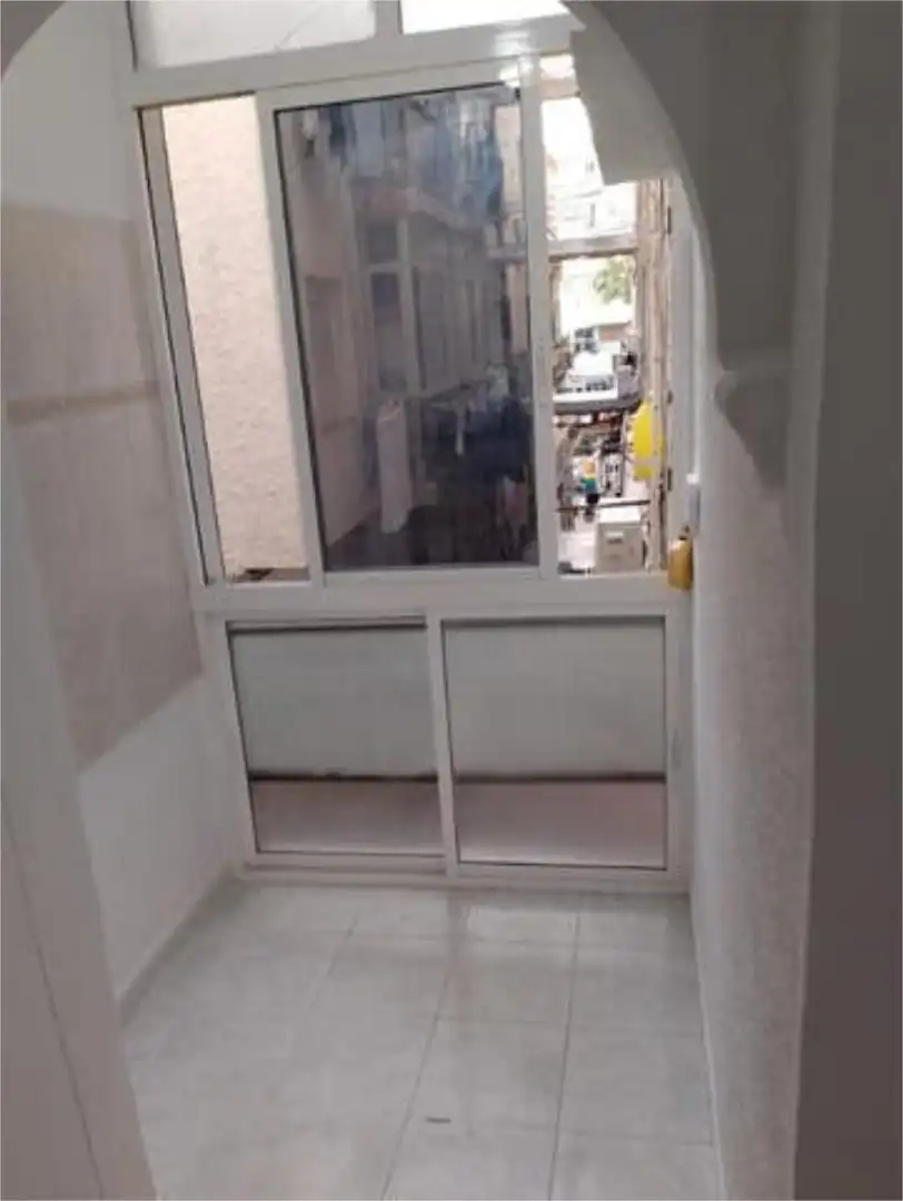 Estudio en Centro de Torremolinos - Foto 4