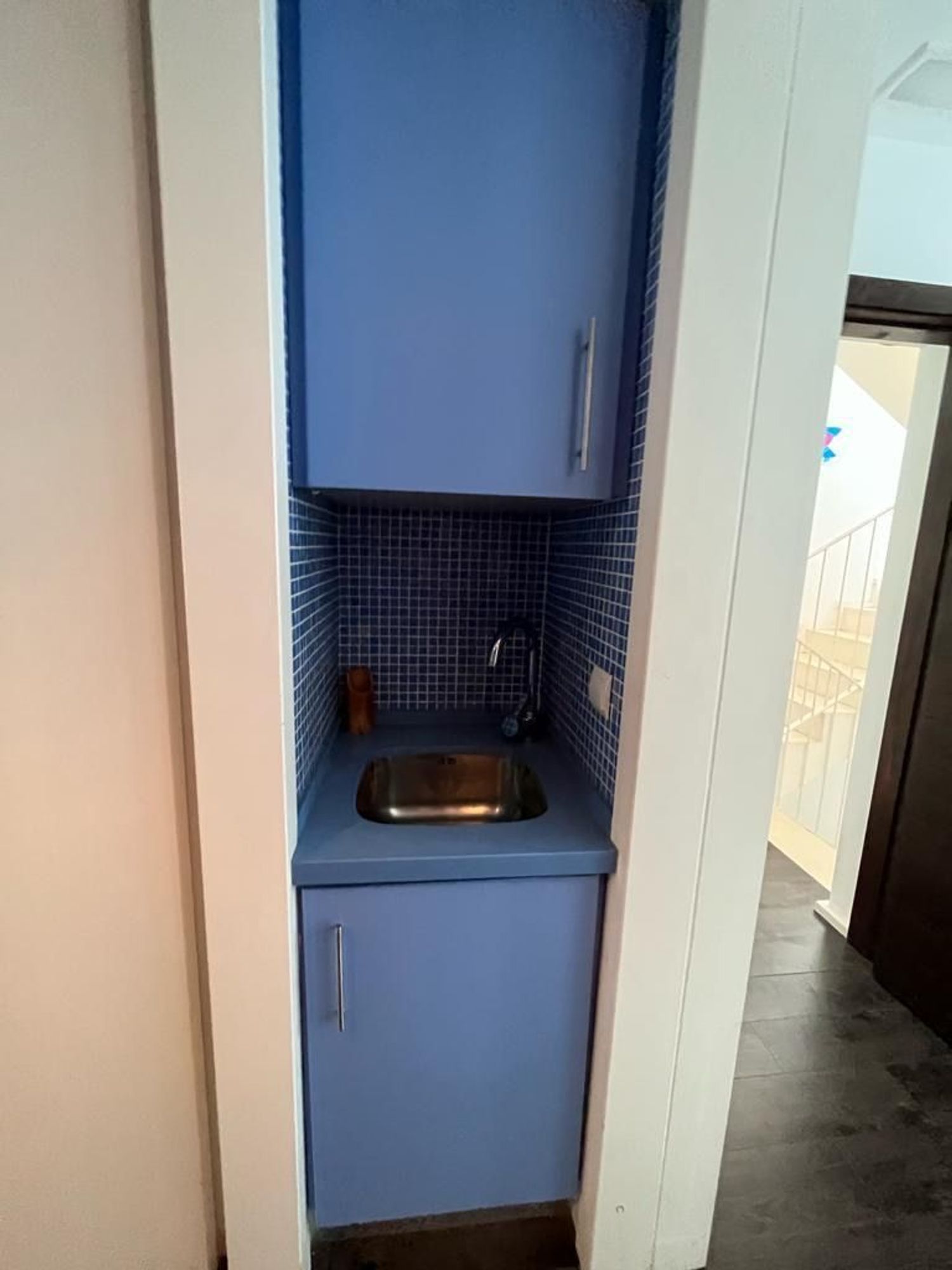 Ático en Callejón Nord, 5 - Foto 11