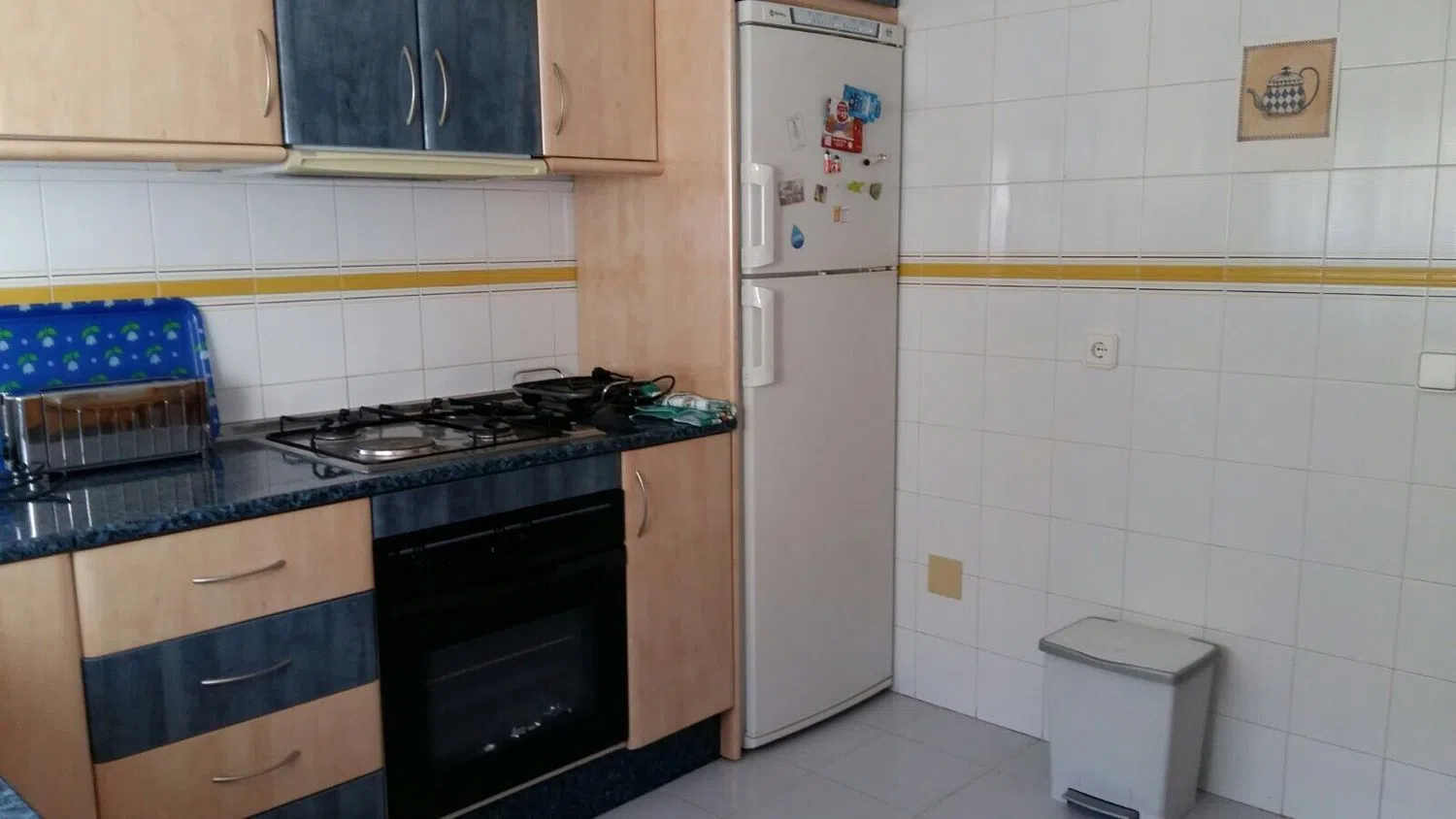 Casa independiente en calle Cielo, 32 - Foto 10