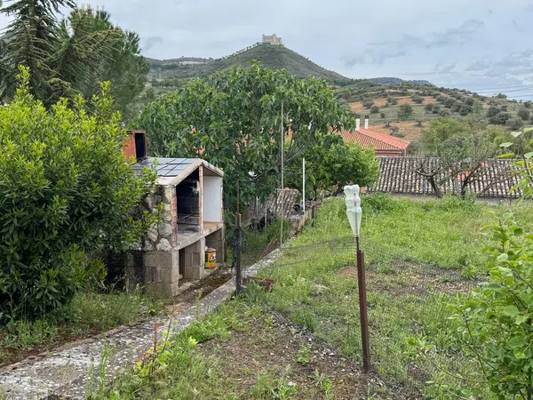 Casa o chalet independiente en Urbanización Cantaperdiz, 16 - Foto 5
