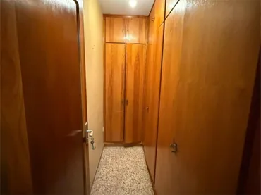 Piso en  Calle León y Castillo 24 - Foto 9