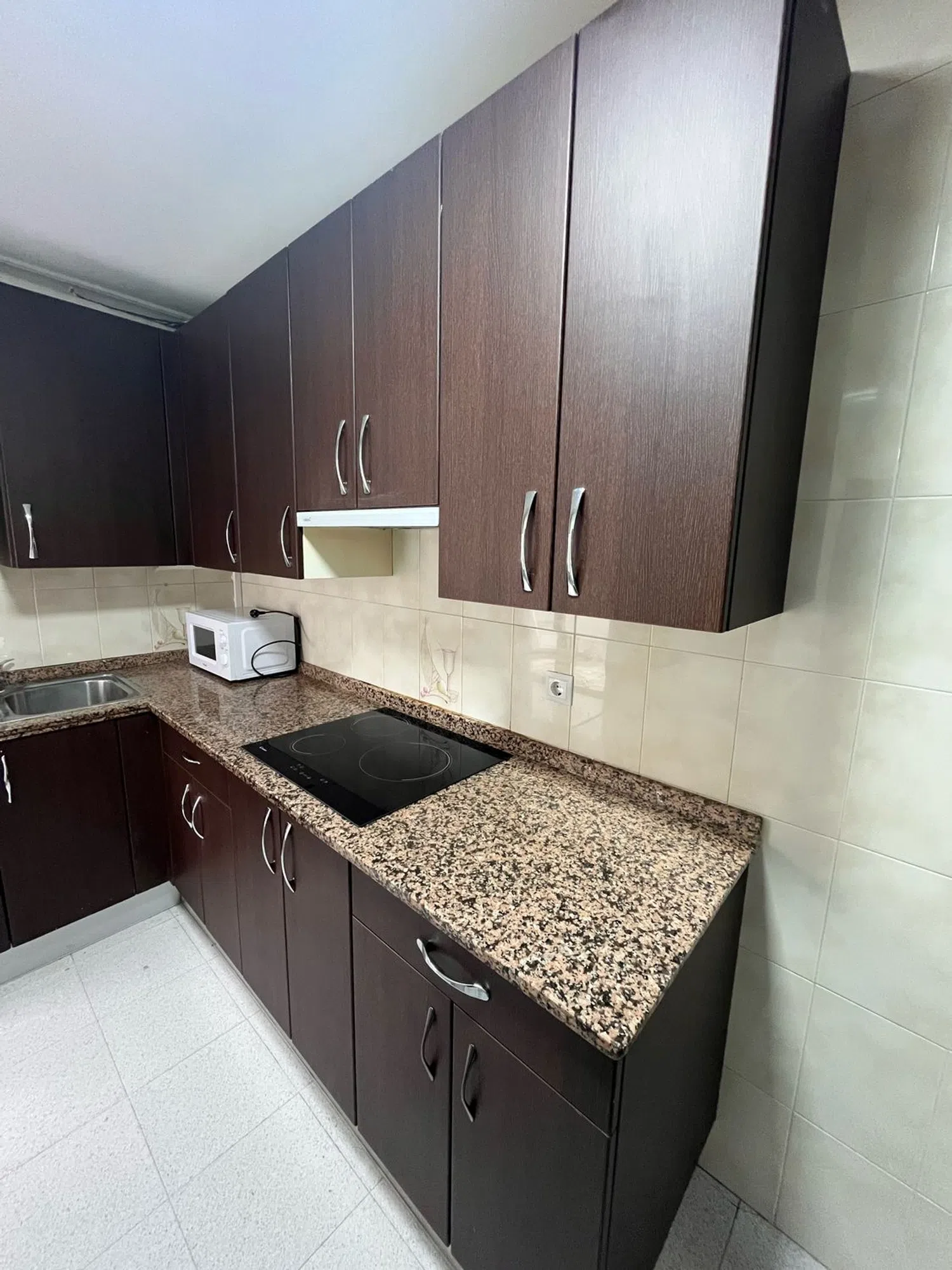 Piso en plaza Trujillo, 14 - Foto 7