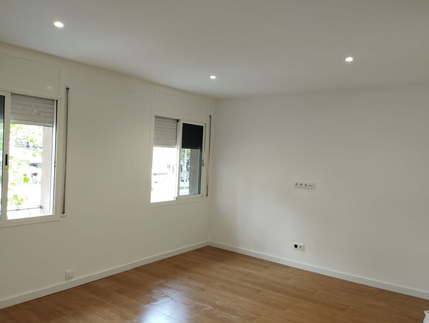 Piso en Avenida Diagonal, 103, El Poblenou - Foto 3