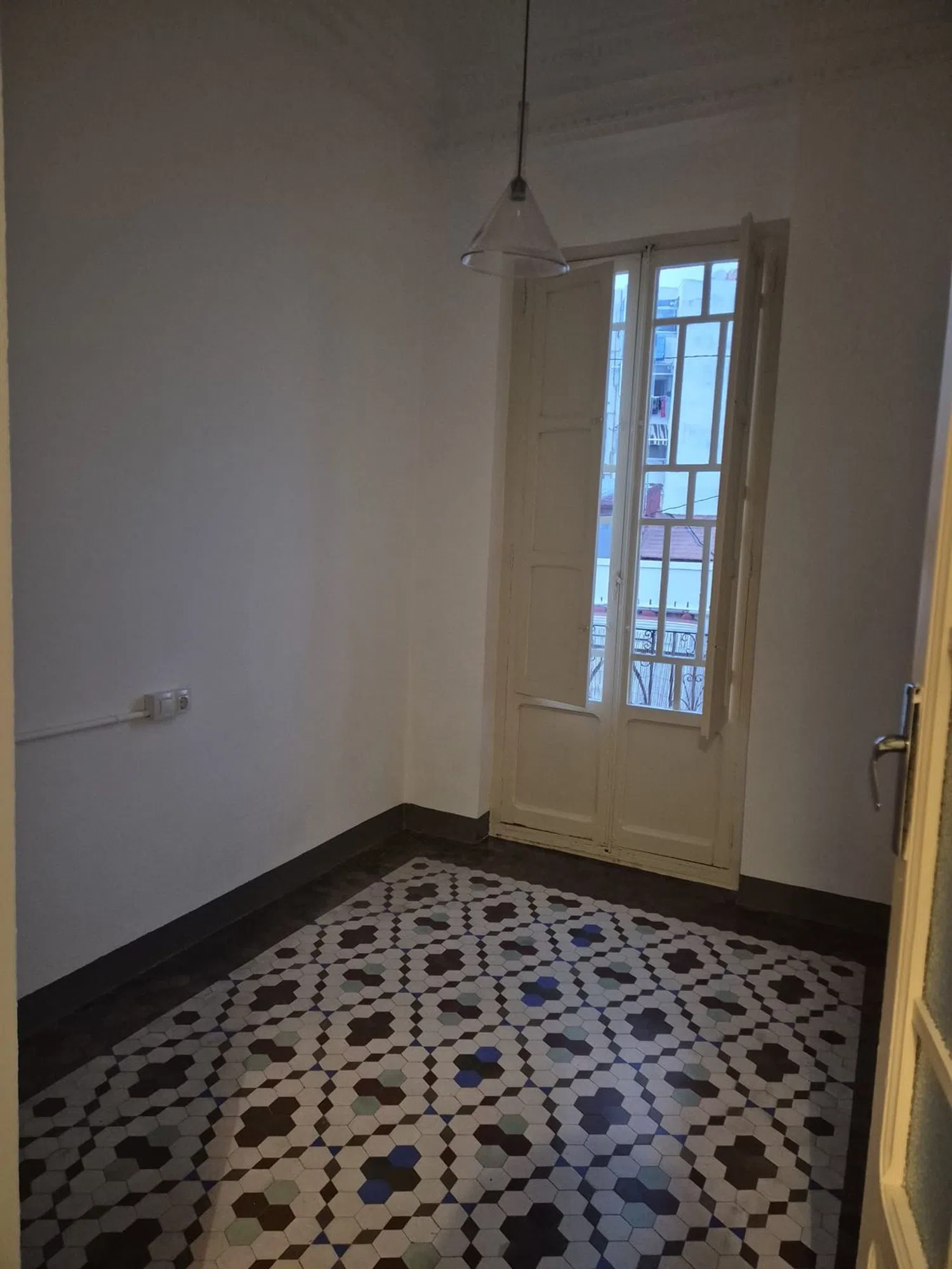 Piso en calle de l'Historiador Diago, 23 - Foto 2