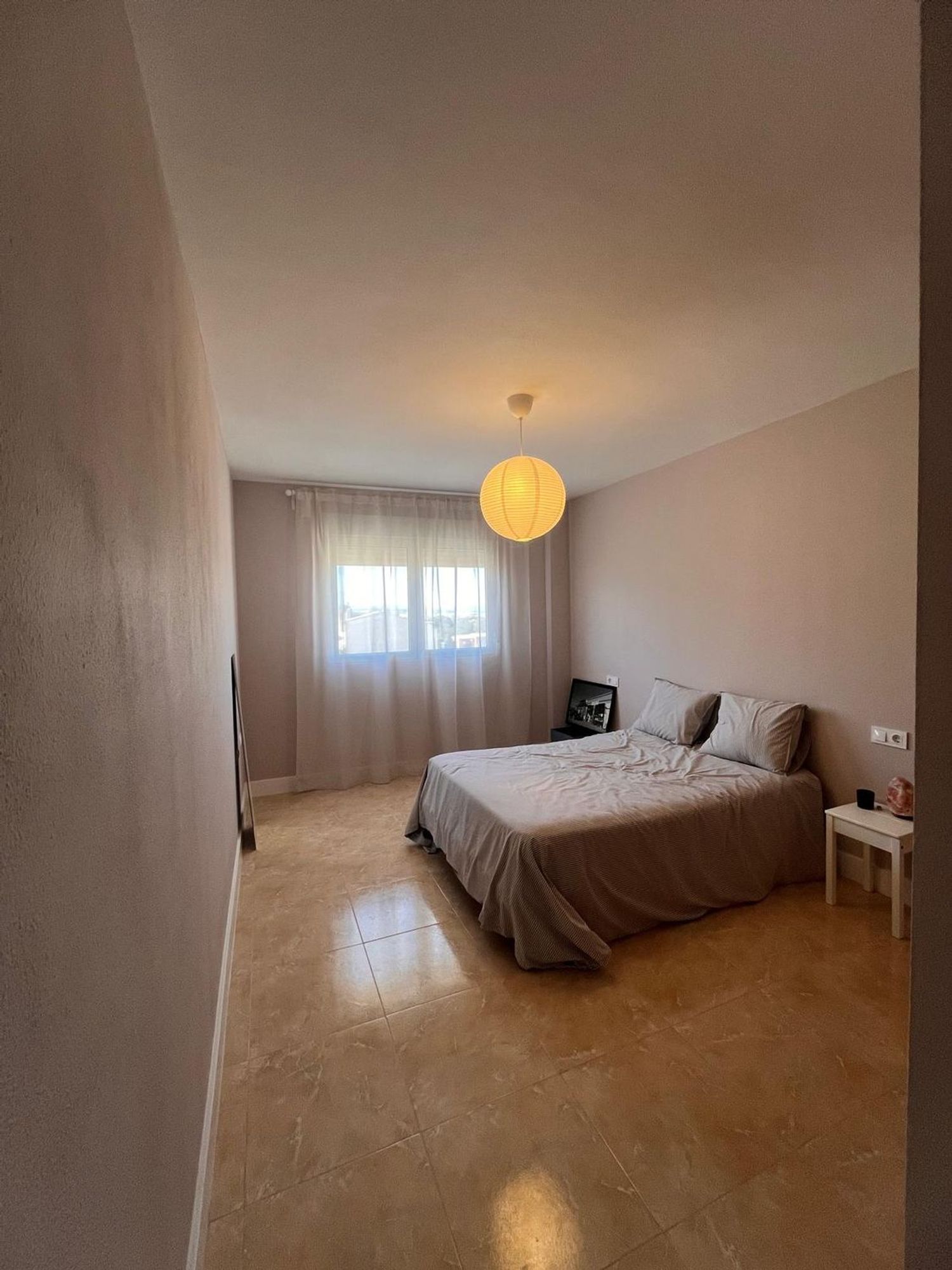 Piso en calle Juan Tenorio, 56 - Foto 12