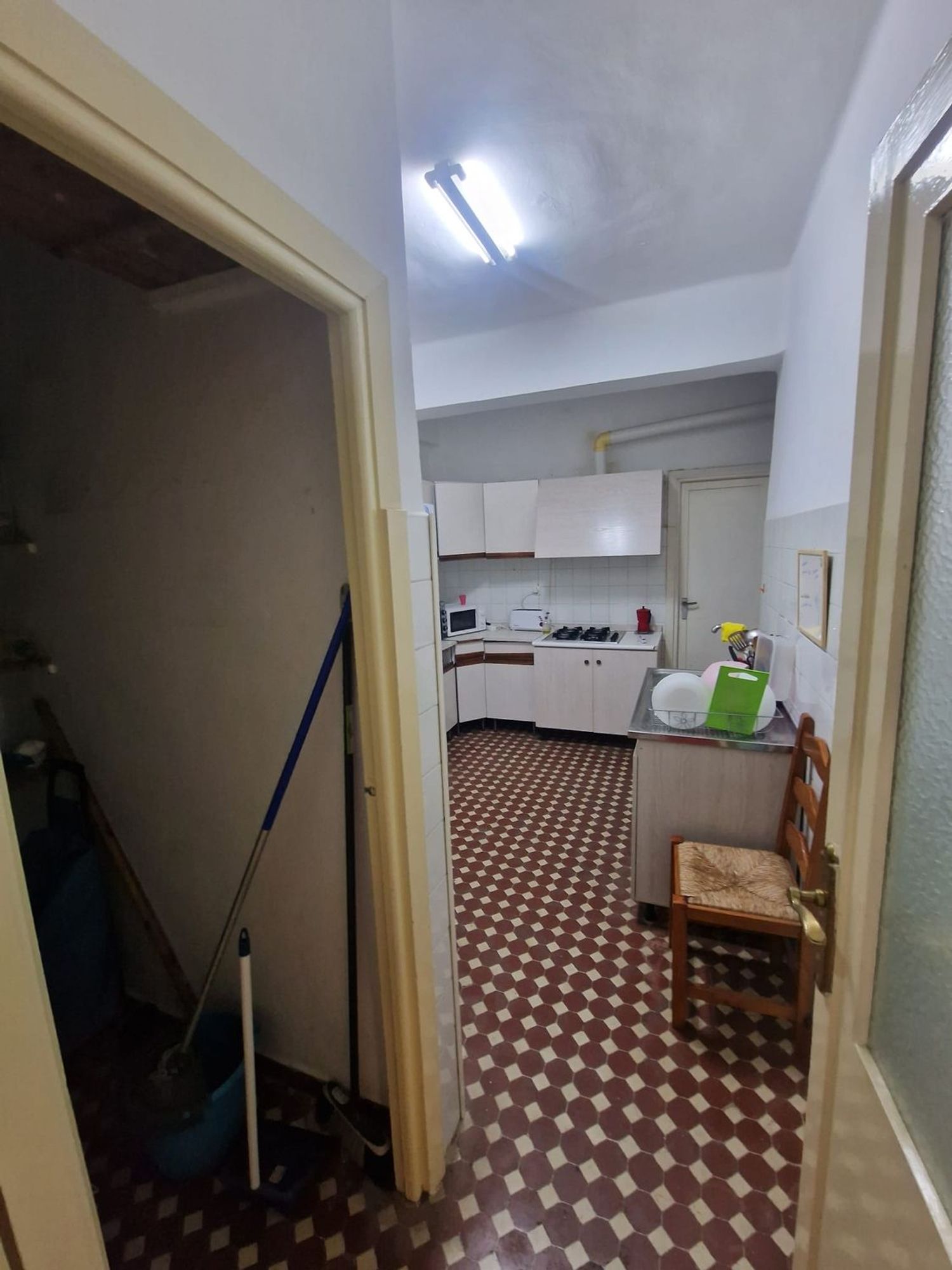 Piso en Calle Goya, 7, Gran Capitán - Foto 9
