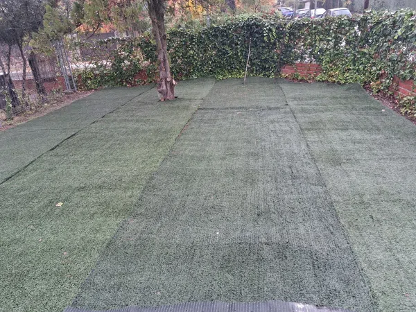 Casa independiente en calle Monte Igueldo, 11 - Foto 28