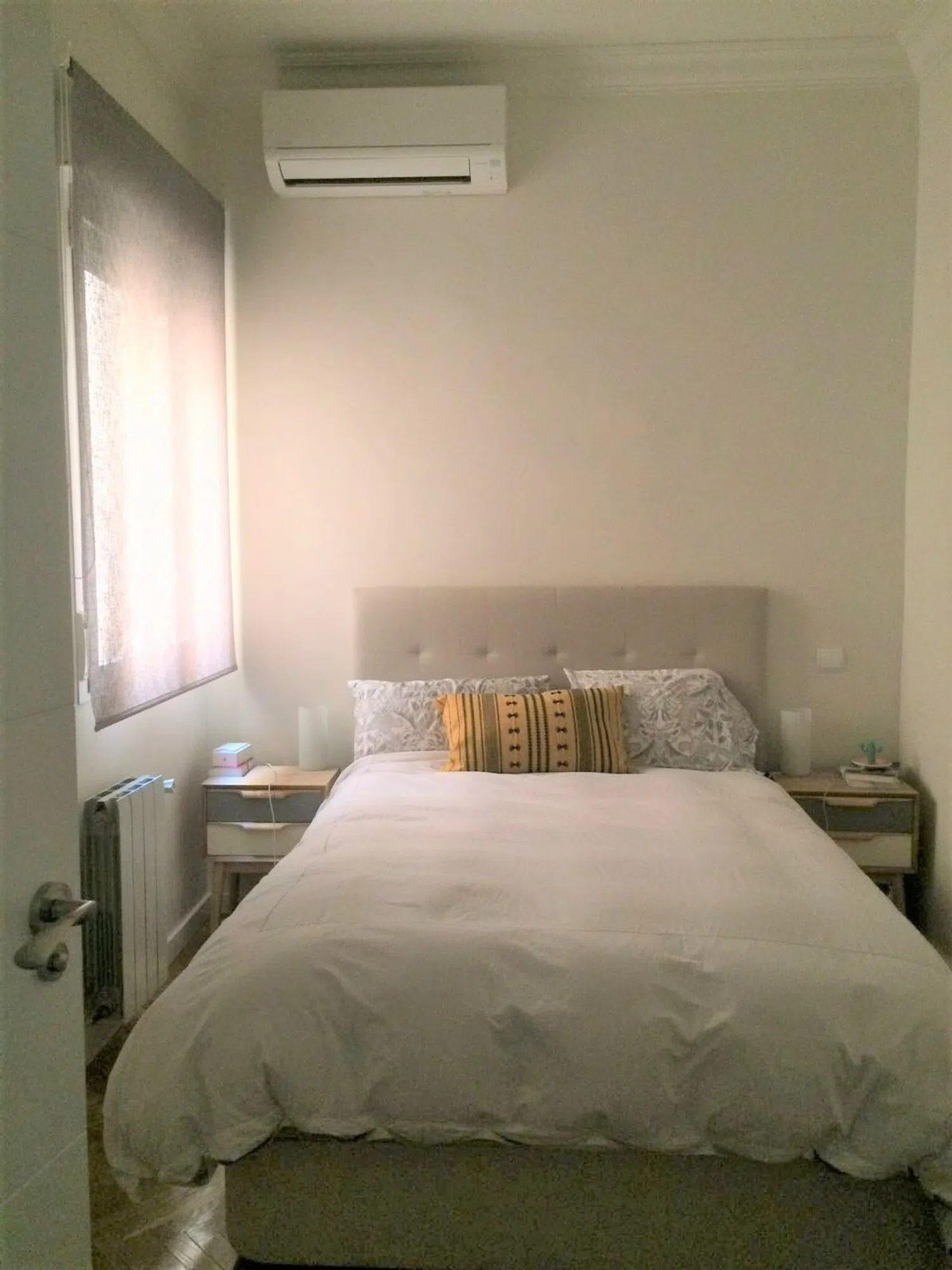 Piso en calle de Francisco Silvela, 60 - Foto 6