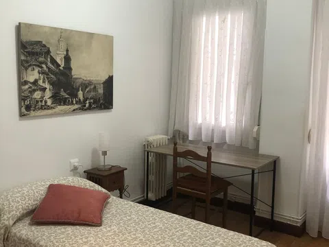 Piso en calle de Postas, 44 - Foto 13