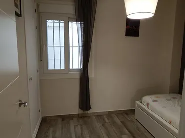 Piso en  Calle Biznaga 8 - Foto 10