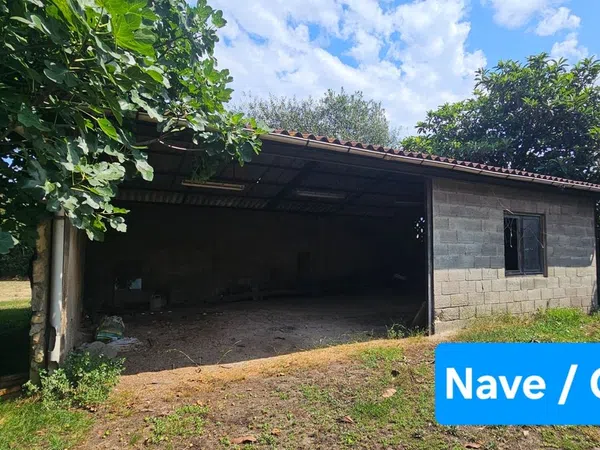 Chalet pareado en Corvera de Asturias - Foto 31