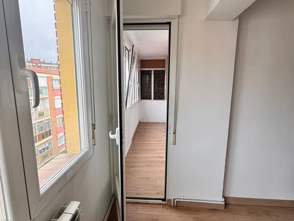 Piso en Calle Covadonga, 12, San Juan - Batallas, San Juan - Batallas - Foto 7
