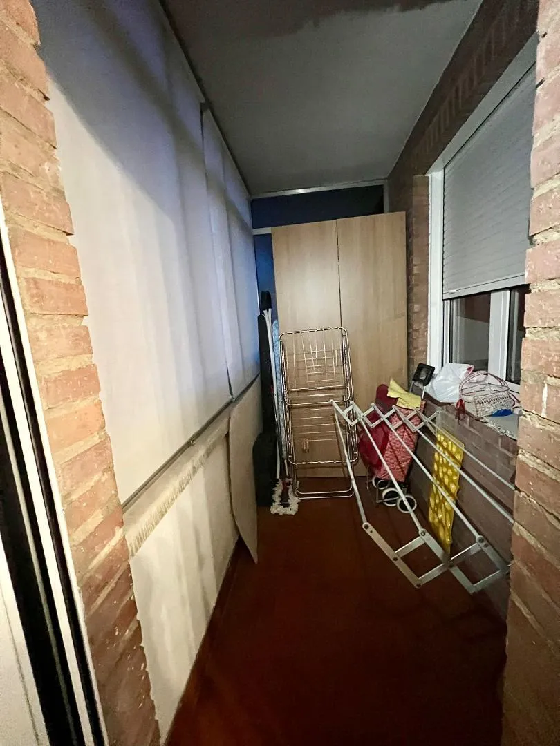 Piso en  Juntas Generales Kalea 33 - Foto 18