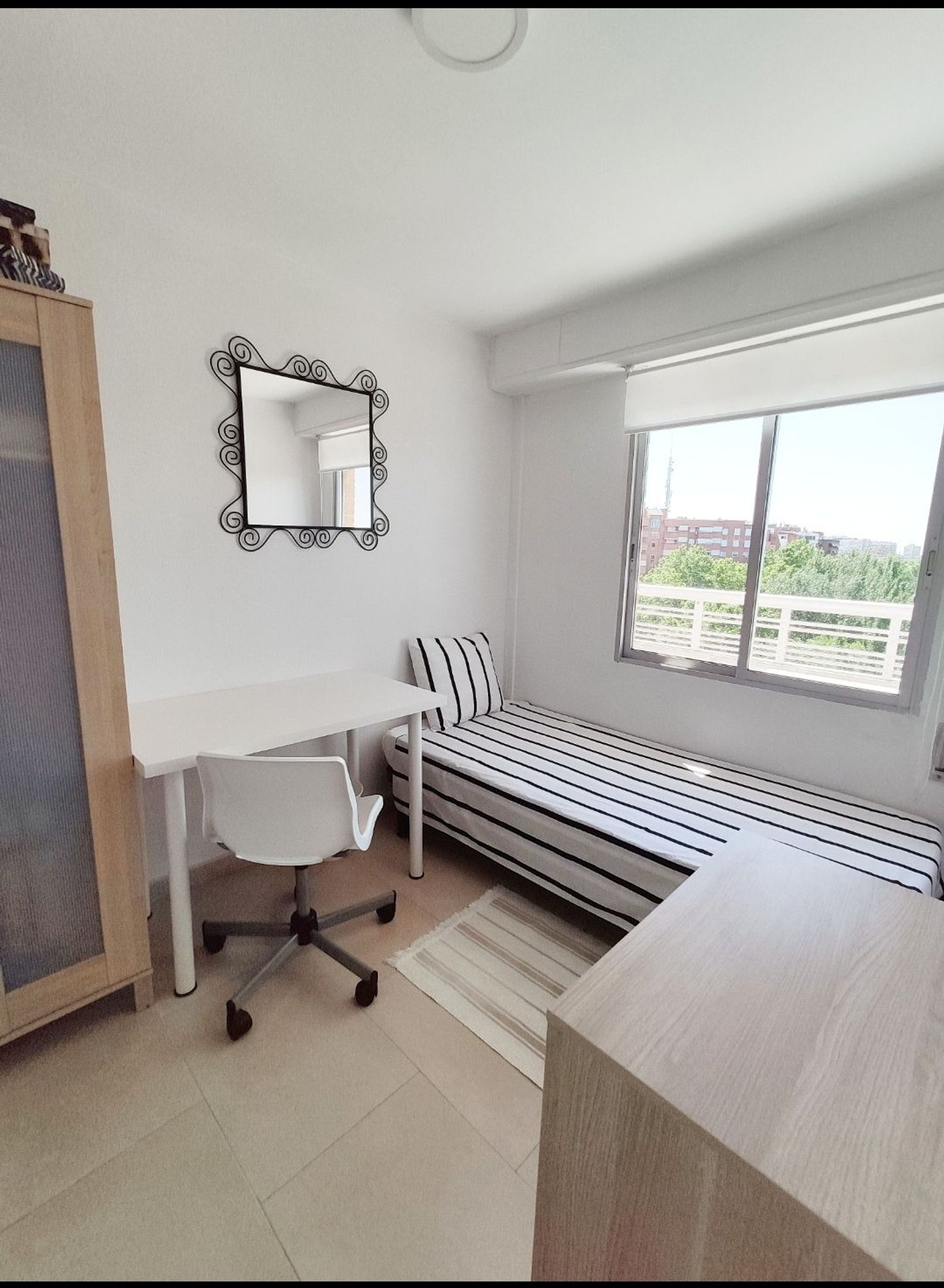 Ático en avenida Doctor Federico Rubio y Gali, 86 - Foto 16