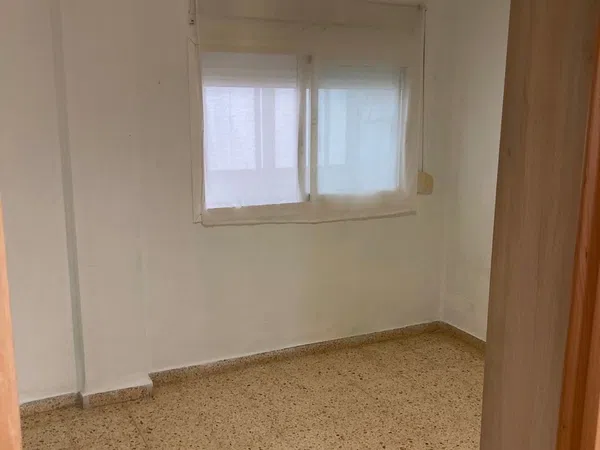 Piso en Calle Sagunt, 5 - Foto 5