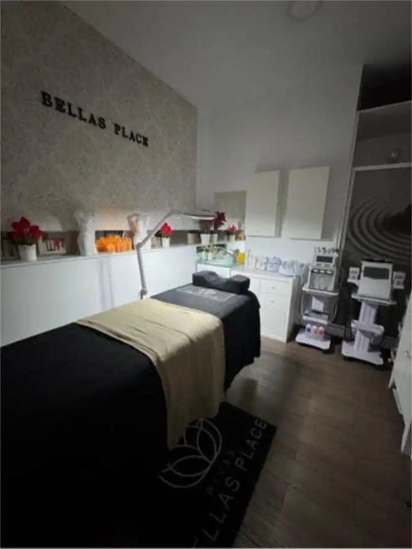 Local comercial en Rivas vaciamadrid - Foto 7