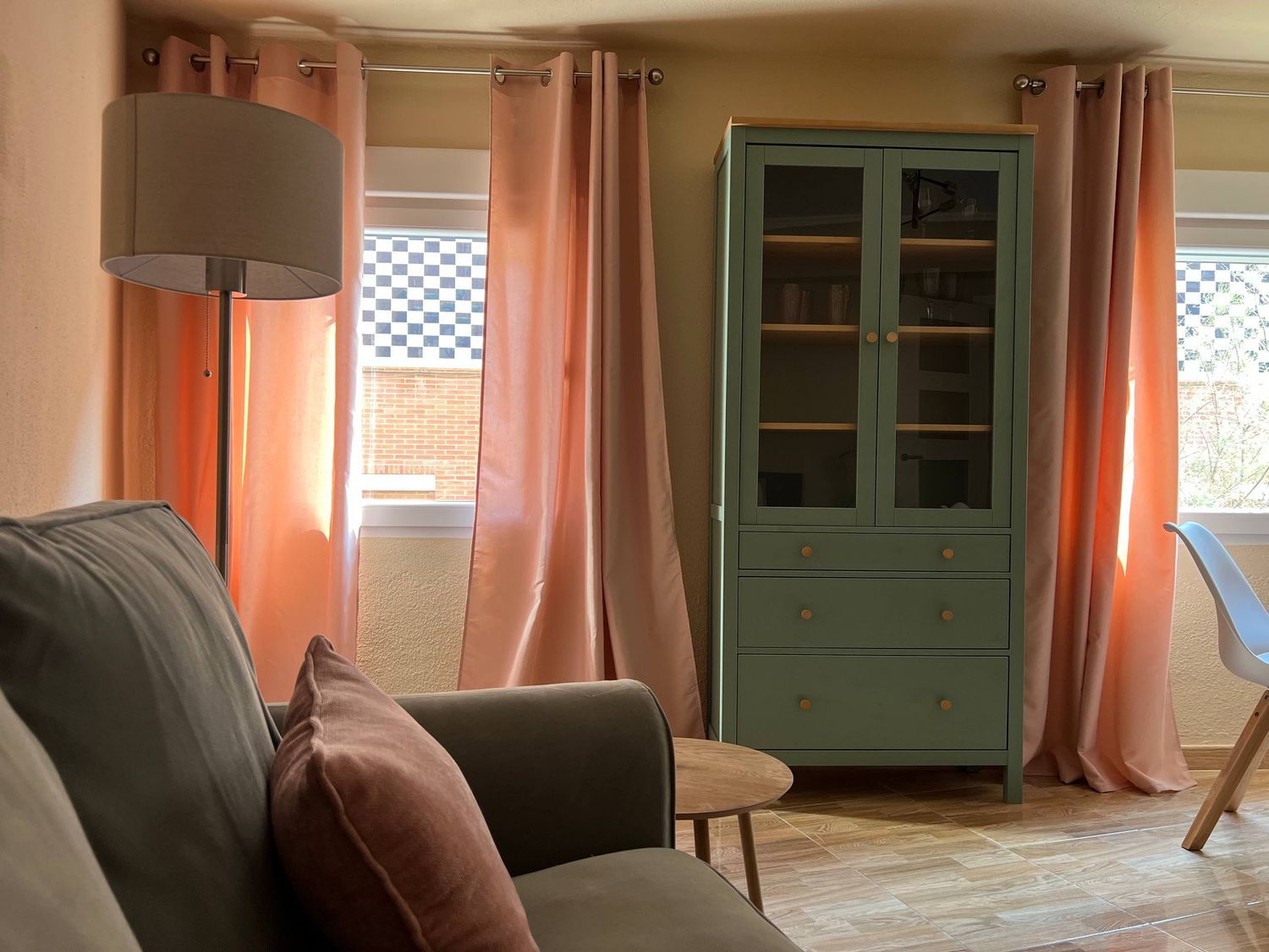 Piso en avenida de la Malva-Rosa, 67 - Foto 7