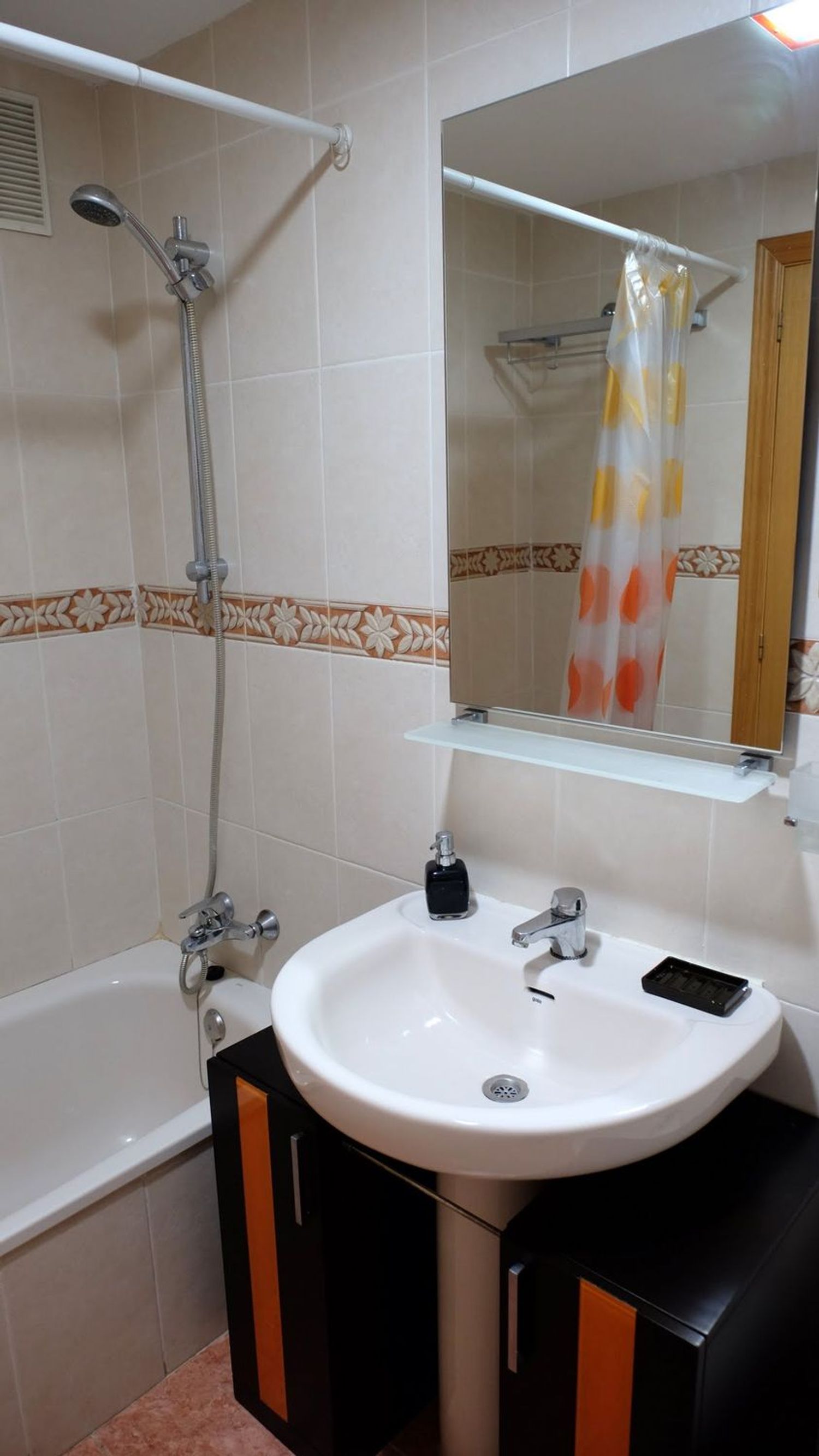 Piso en Zona Concordia, Zona Concordia - Foto 10