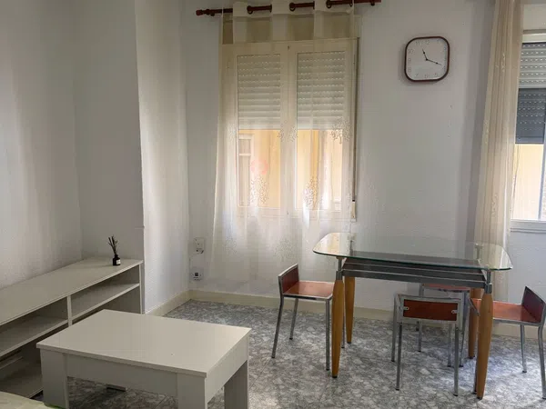 Estudio en calle Sant Josep, 6 - Foto 5