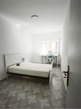 Piso en San Bernardo - Foto 4