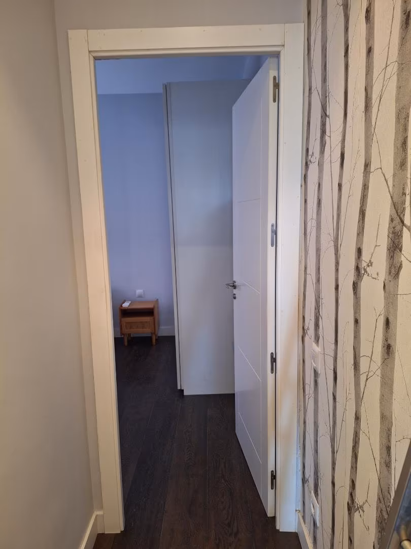 Piso en  Calle de la Ventosa 29 - Foto 24