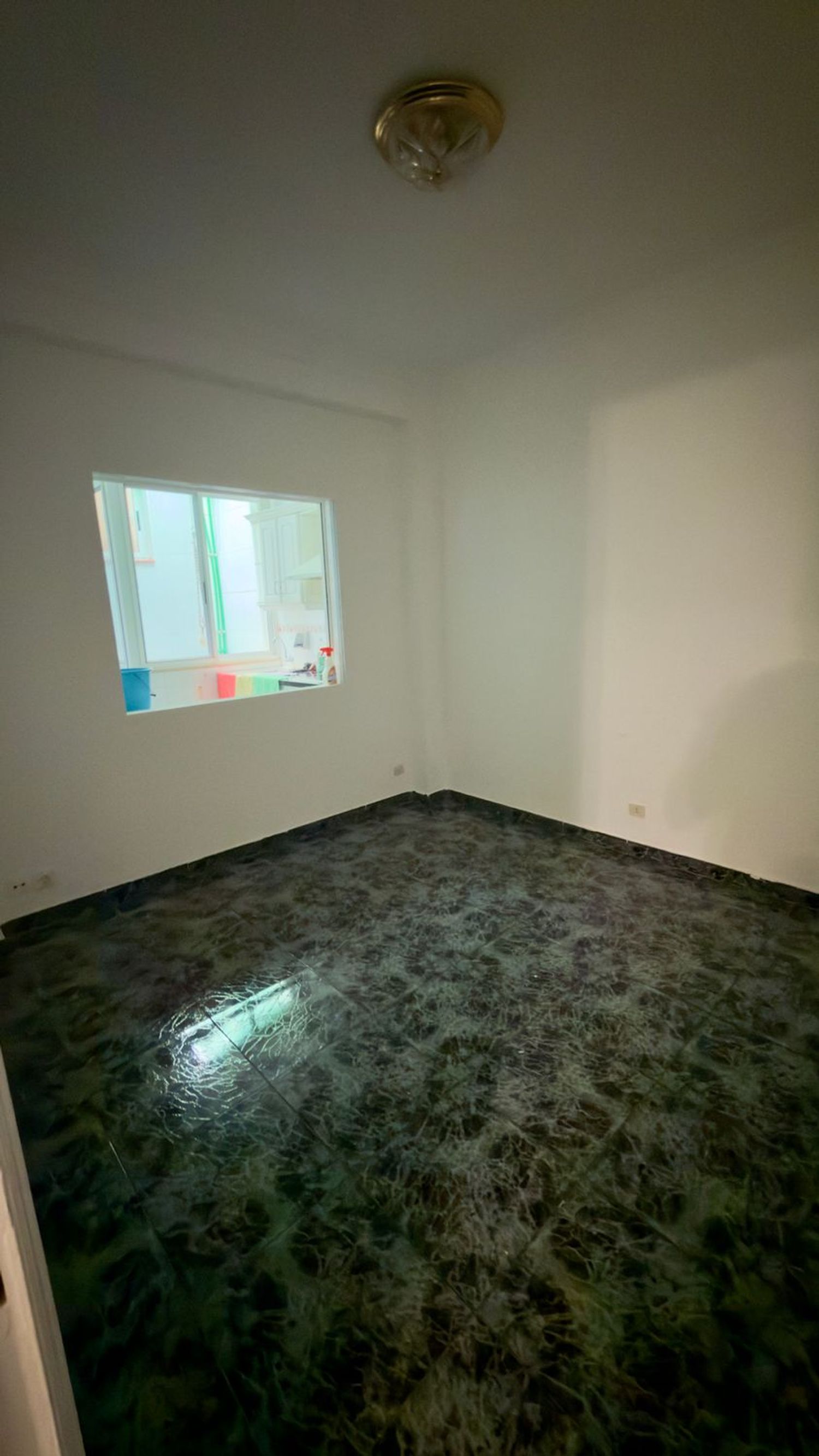 Piso en Calle Jesús Nazareno, 47, Centro - Foto 19