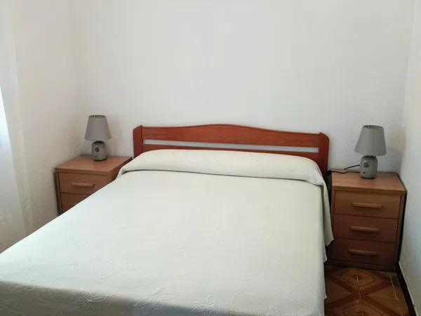 Casa o chalet independiente en Plaza Poligono 13, 374, Zona Pueblo, Zona Pueblo - Foto 5
