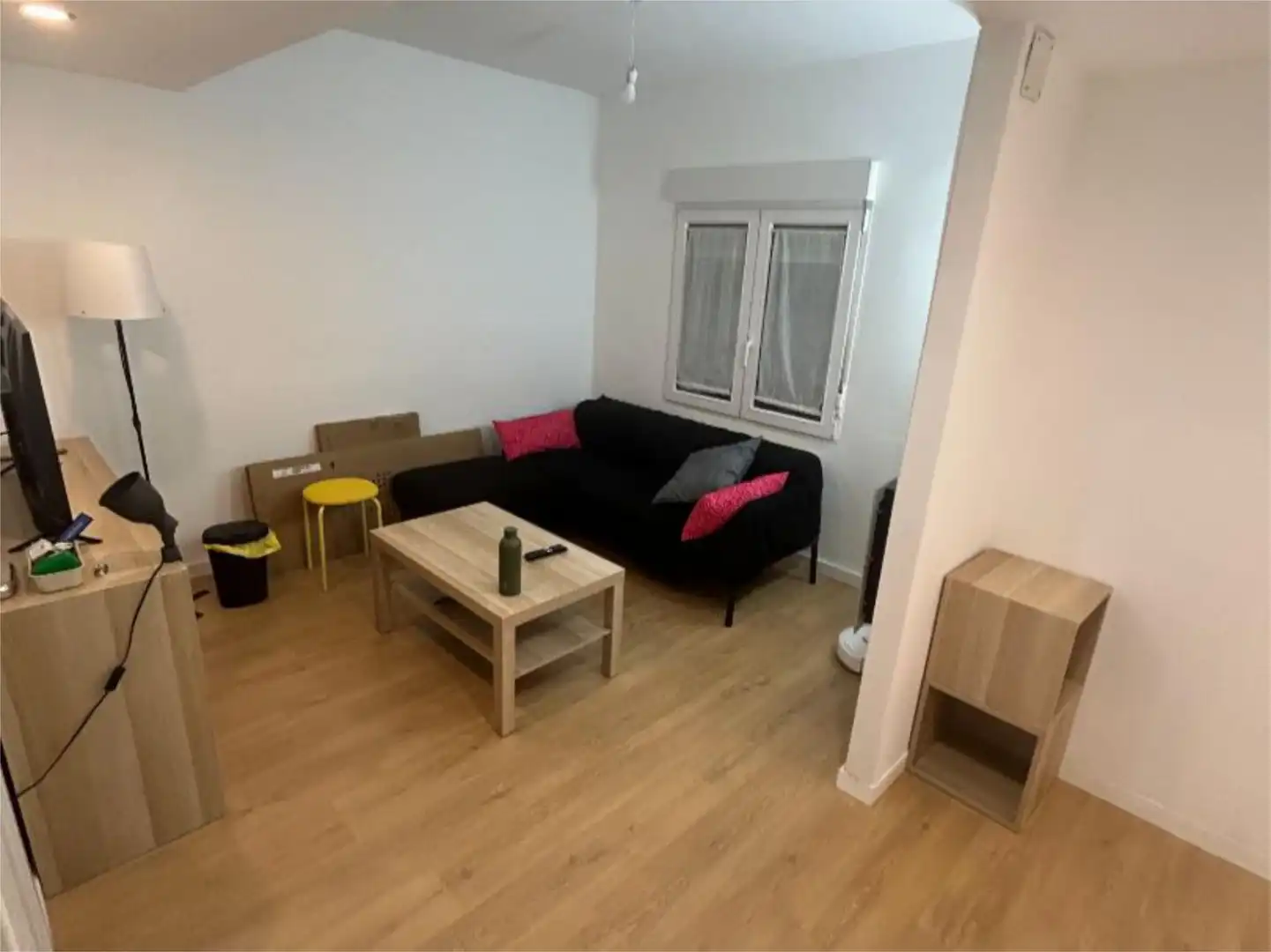 Piso en  Calle Saturnino Fresno 9 - Foto 11