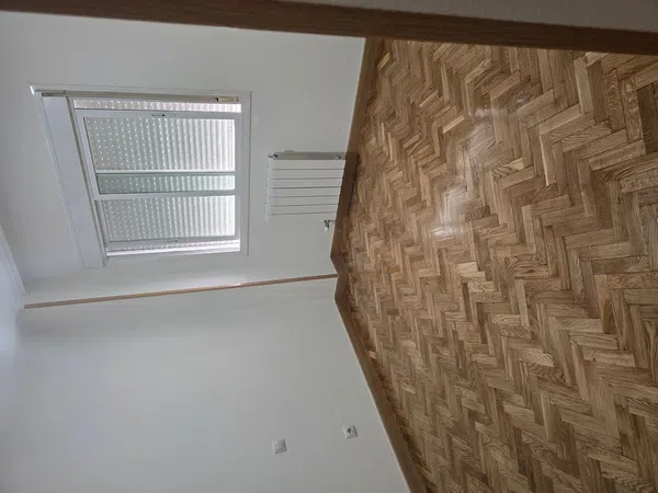 Piso en calle libertad, 30 - Foto 22