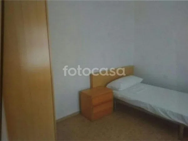 Piso en Benimaclet, Benimaclet - Foto 14