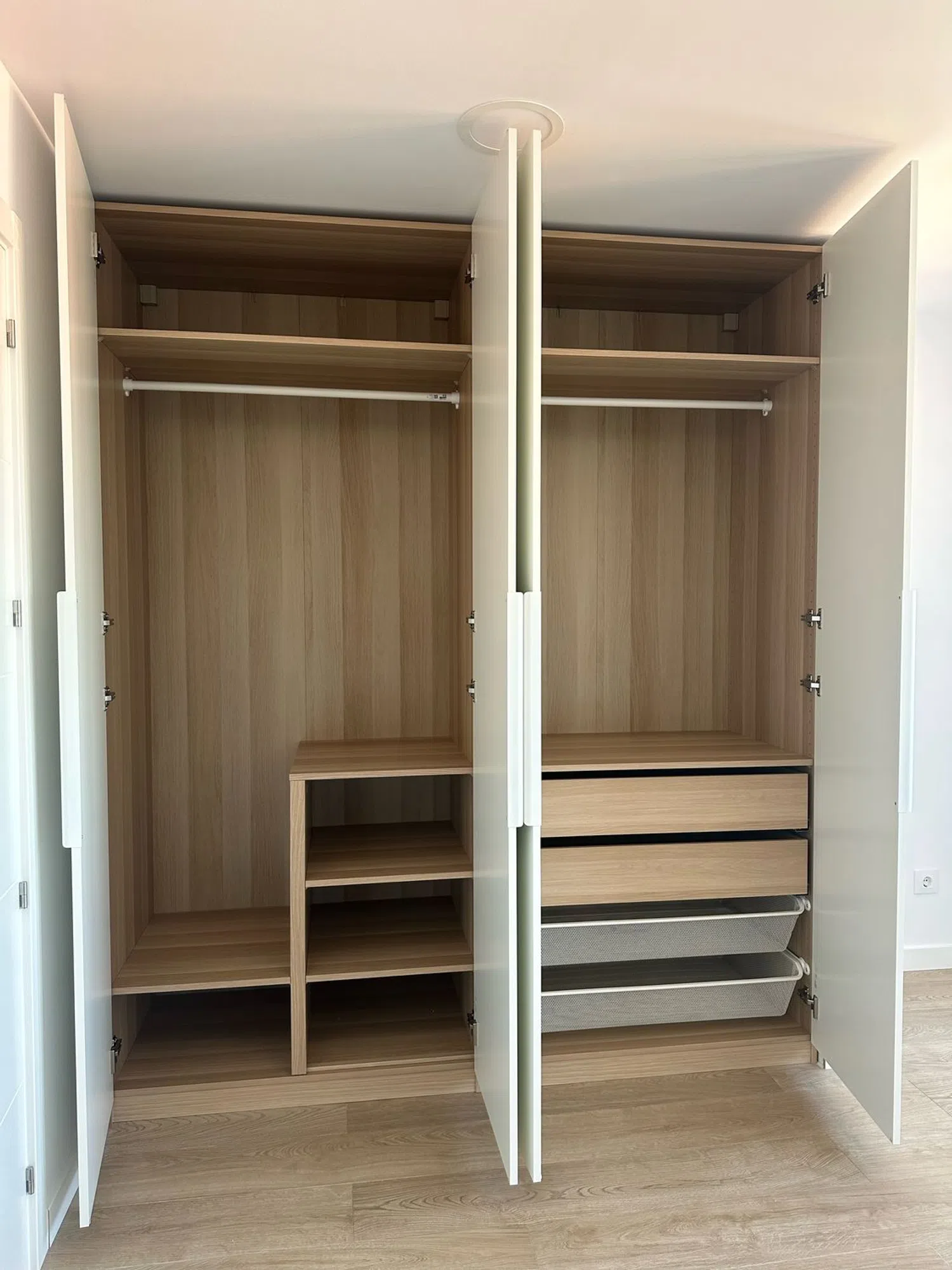 Piso en Barrio San Pascual - Foto 12