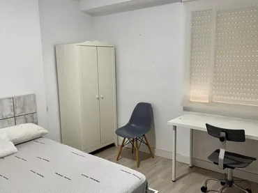 Piso en  del Cid - Foto 10