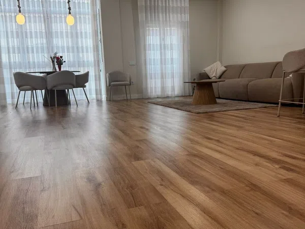 Piso en Calle Juan Lirola, 20, Centro-Rambla, Centro-Rambla - Foto 8