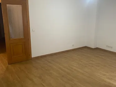 Piso en Getafe - Foto 7